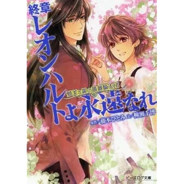 Amazon.co.jp: 夢美と銀の薔薇騎士団 文庫 全10巻完結セット (ビーズ